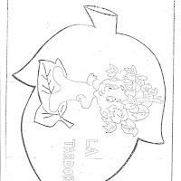 OTOÑO_Página_112.jpg