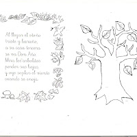 poesia2.jpg
