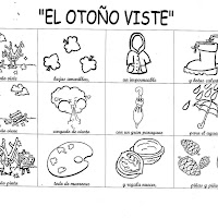 OTOÑO_Página_106.jpg