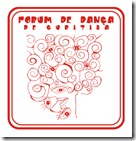 logo_forumdedancacuritiba