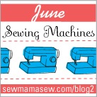 [SewingMachineMonthW4.jpg]