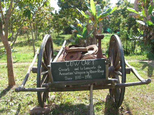 LMM014.jpg