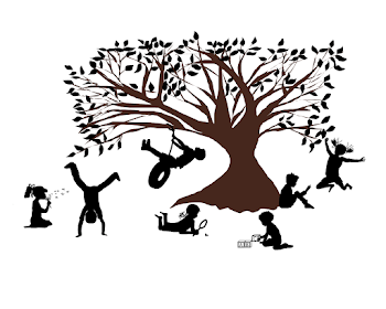 Childhood: The Wonder Years