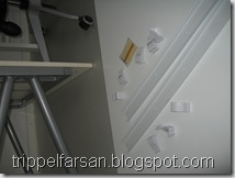 trippelfarsan.blogspot.com