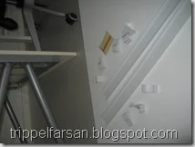 trippelfarsan.blogspot.com