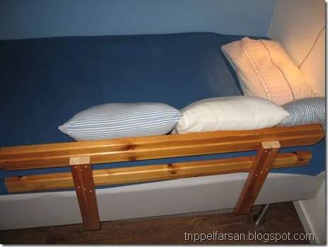 trippelfarsan.blogspot.com