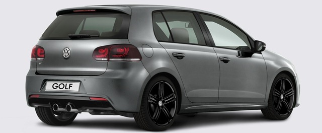 [Golf_R_2[15].jpg]