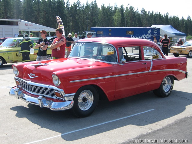 [Sommar 2010 088[4].jpg]