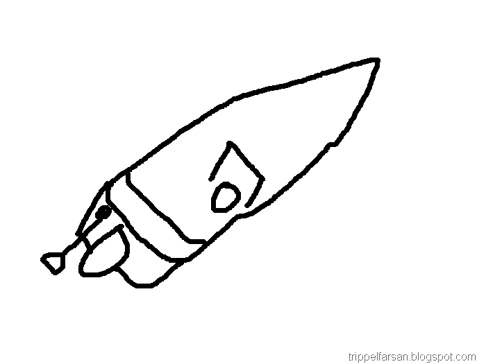 [Bild1.png]