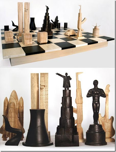07-history-chess-by-boym-ed
