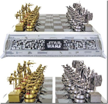 starwars-chess