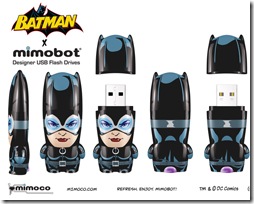 DC_CatwomanXMIMOBOT_sm