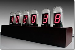 usb-tube-clock