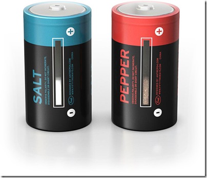 salt-pepper-shaker-batteries
