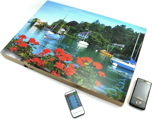 Cell Phone Jammer App For Iphone Cell Phone Jammer App For Iphone