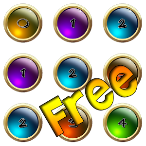 Side effects Free.apk 1.4.0