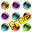 Side effects Free Download on Windows