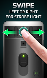 How to download Zeus Flashlight Deluxe 1.0.7 mod apk for android