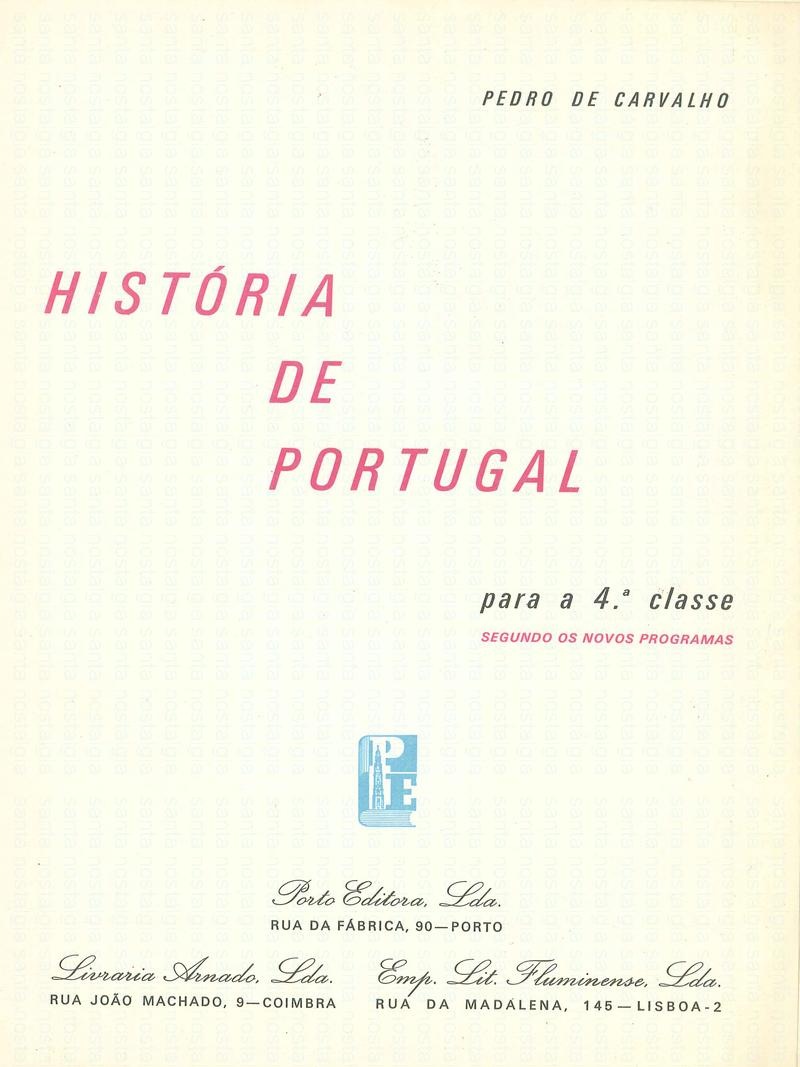 [historia de portugal 4 classe santa nostalgia 1[4].jpg]