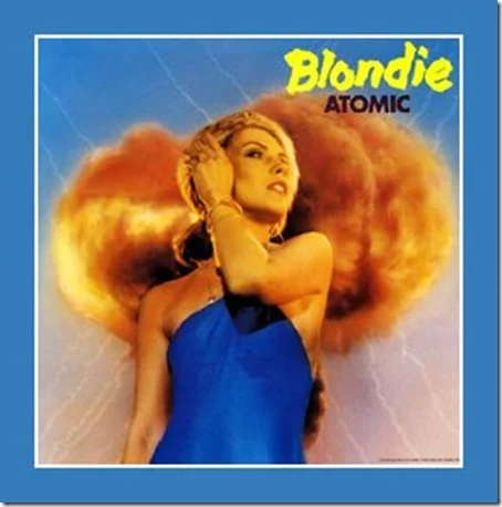 blondie atomic 01