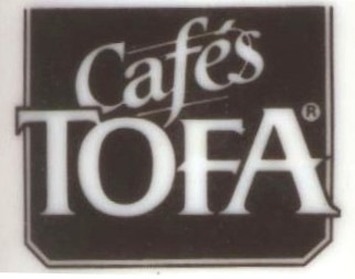 [cafe tofa logo[3].jpg]