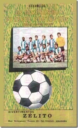 os famosos do futebol portugues zelito santa nostalgia 01