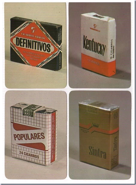 cigarros marcas antigas santa nostalgia 1