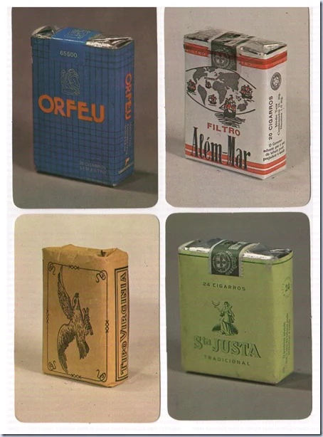 cigarros marcas antigas santa nostalgia 3