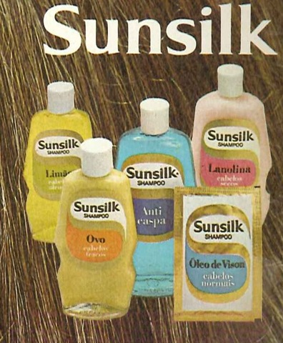 [shampoo sunsilk sn04[3].jpg]