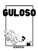 [guloso logo_01[4].jpg]
