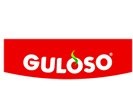 [guloso_logo_03[3].jpg]
