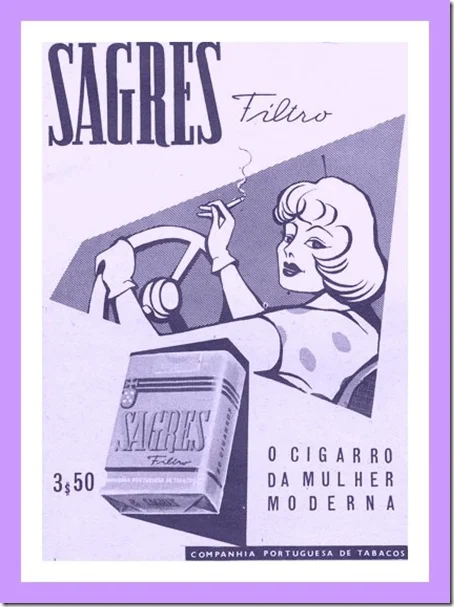 cigarros_sagres_mulher