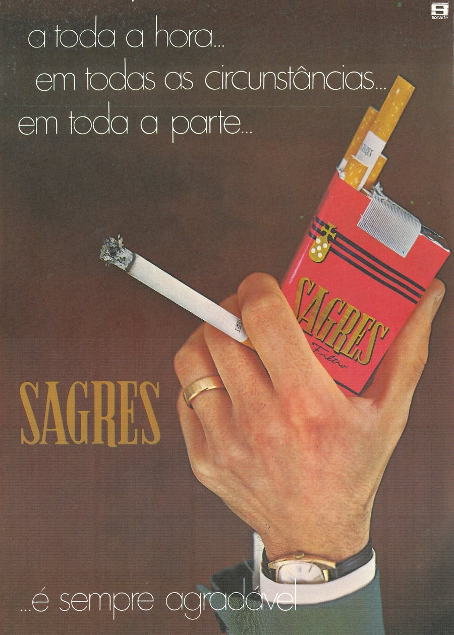 [cigarros_sagres[4].jpg]