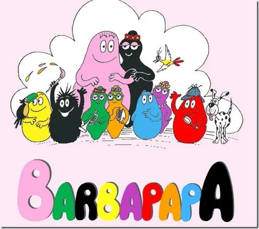 barbapapa_1