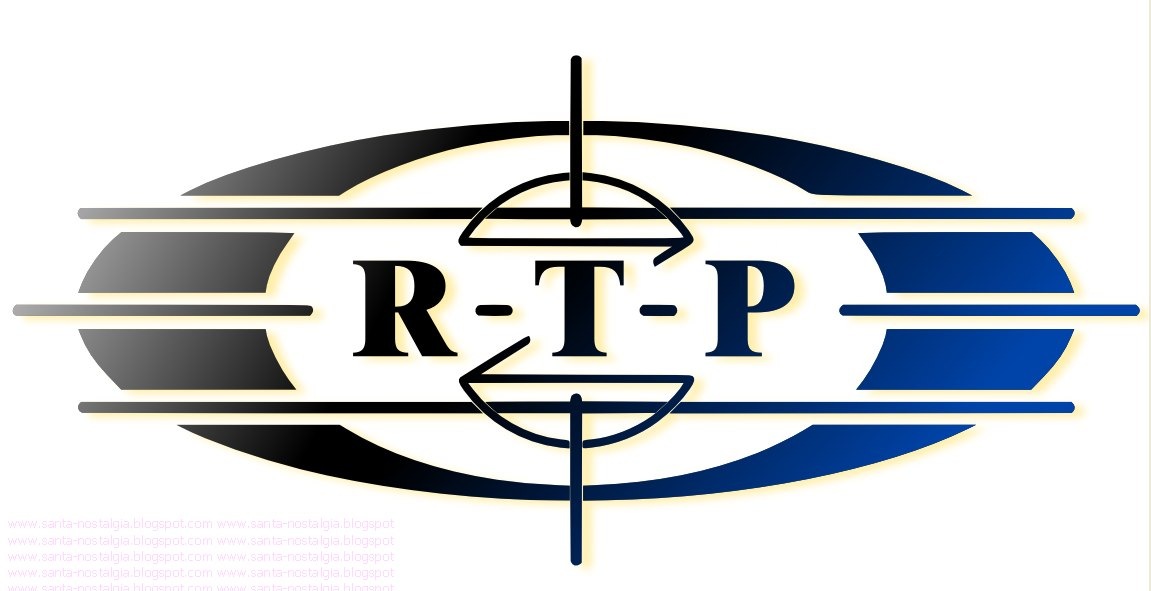 [logo_rtp[4].jpg]