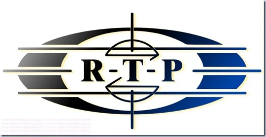 logo_rtp