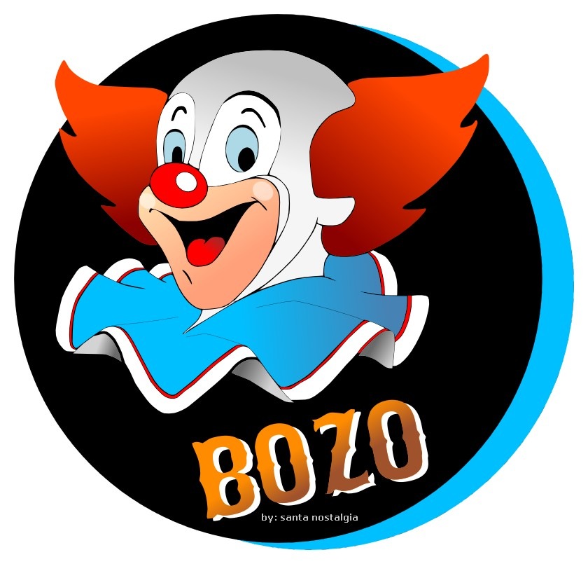 [bozo the clown sn[9].jpg]