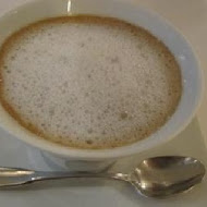 TUTTO BELLO 酒庫餐廳