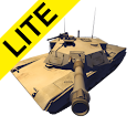 Desert Stormfront LITE