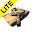Desert Stormfront LITE - RTS Download on Windows