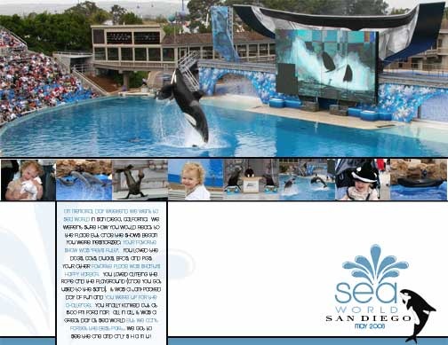 [seaworld05-06[4].jpg]