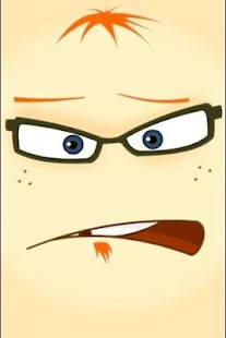 How to mod Hello Andy 10.0 mod apk for bluestacks