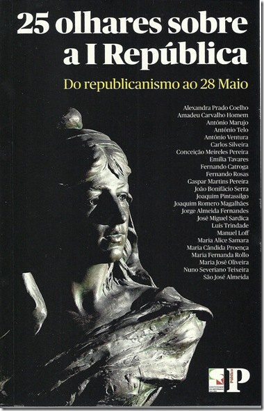 República0001