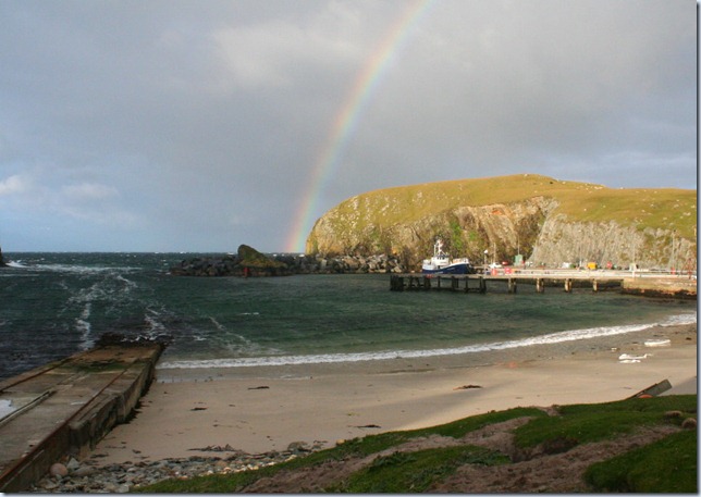 fair_isle_harbour_rainbow