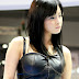 hot sexy asian showgirls 10
