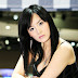 hot sexy asian showgirls 8