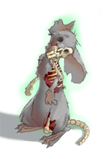 [zombie-mouse[5].png]