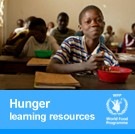 [hunger-learning-resources[3].jpg]
