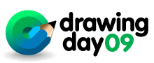 [drawingday_logo[16].png]