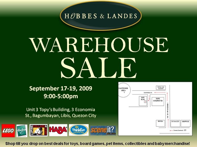 [warehouse-sale[4].jpg]